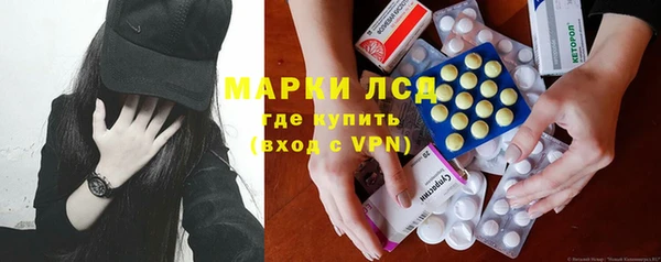 дживик Богородск
