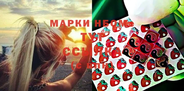 дживик Богородск