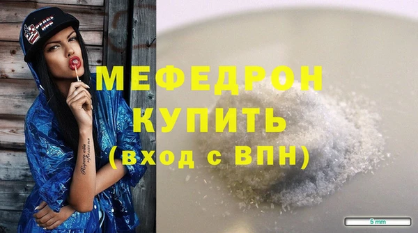 дживик Богородск