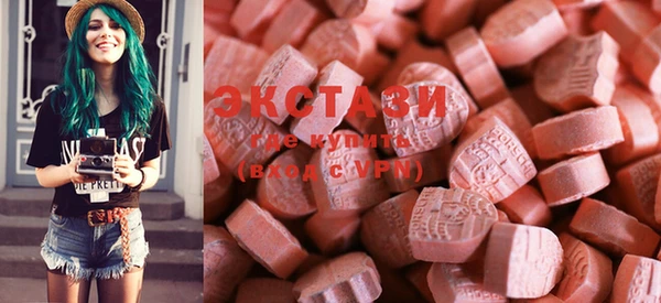 a pvp Белокуриха