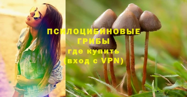 соль курить ск Белоозёрский